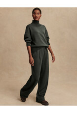 VARLEY THE EXTRA WIDE LEG PANT 29.5