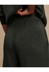VARLEY THE EXTRA WIDE LEG PANT 29.5