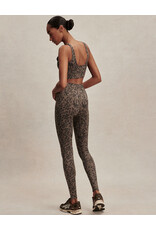 VARLEY FREESOFT CORI BRA CHEETAH