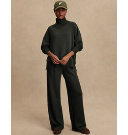 VARLEY THE EXTRA WIDE LEG PANT 29.5