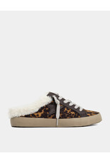 SHUSHOP PINAH FUR