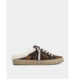 SHUSHOP PINAH FUR