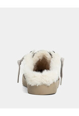 SHUSHOP PINAH FUR