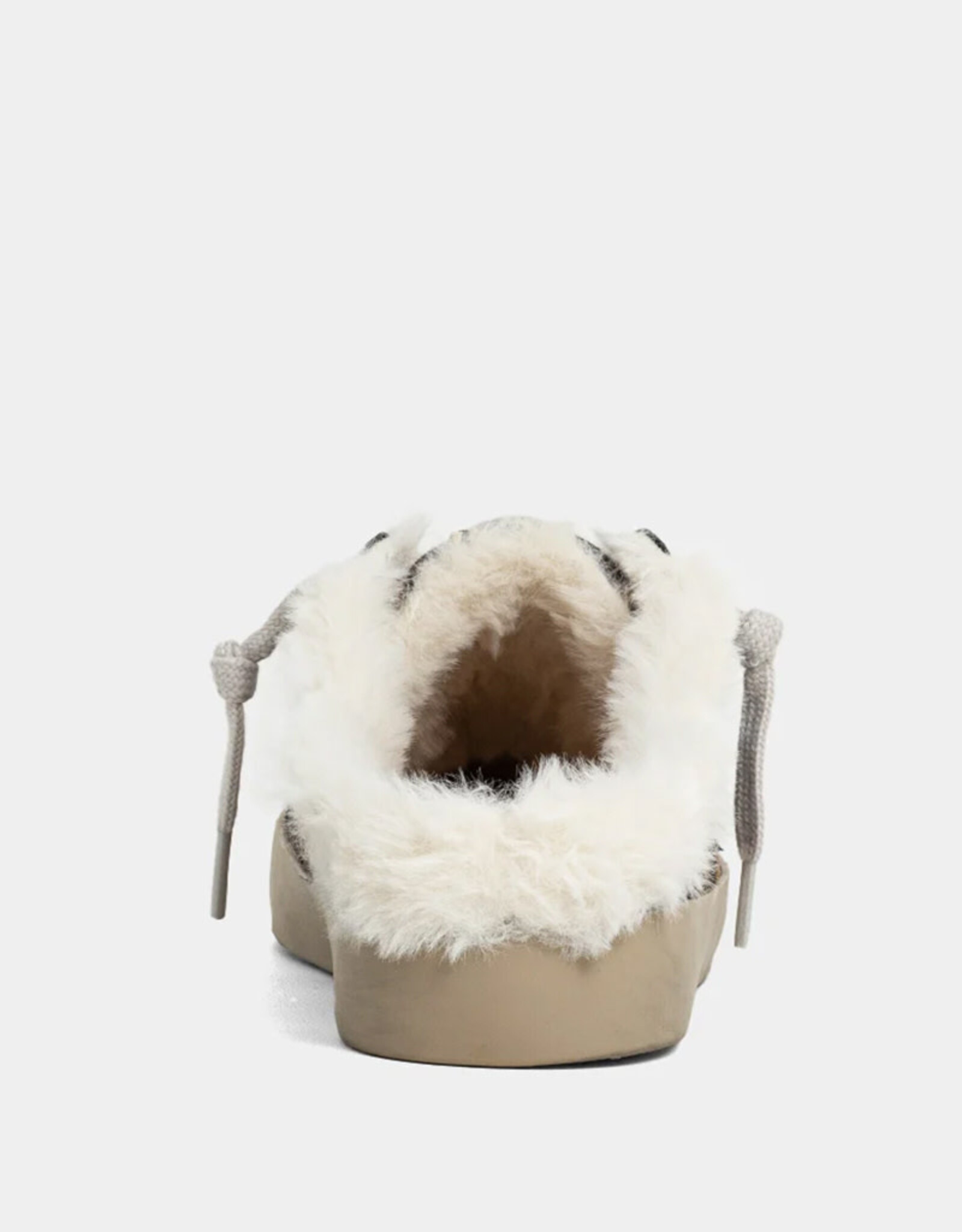 SHUSHOP PINAH FUR