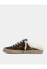 SHUSHOP PINAH FUR