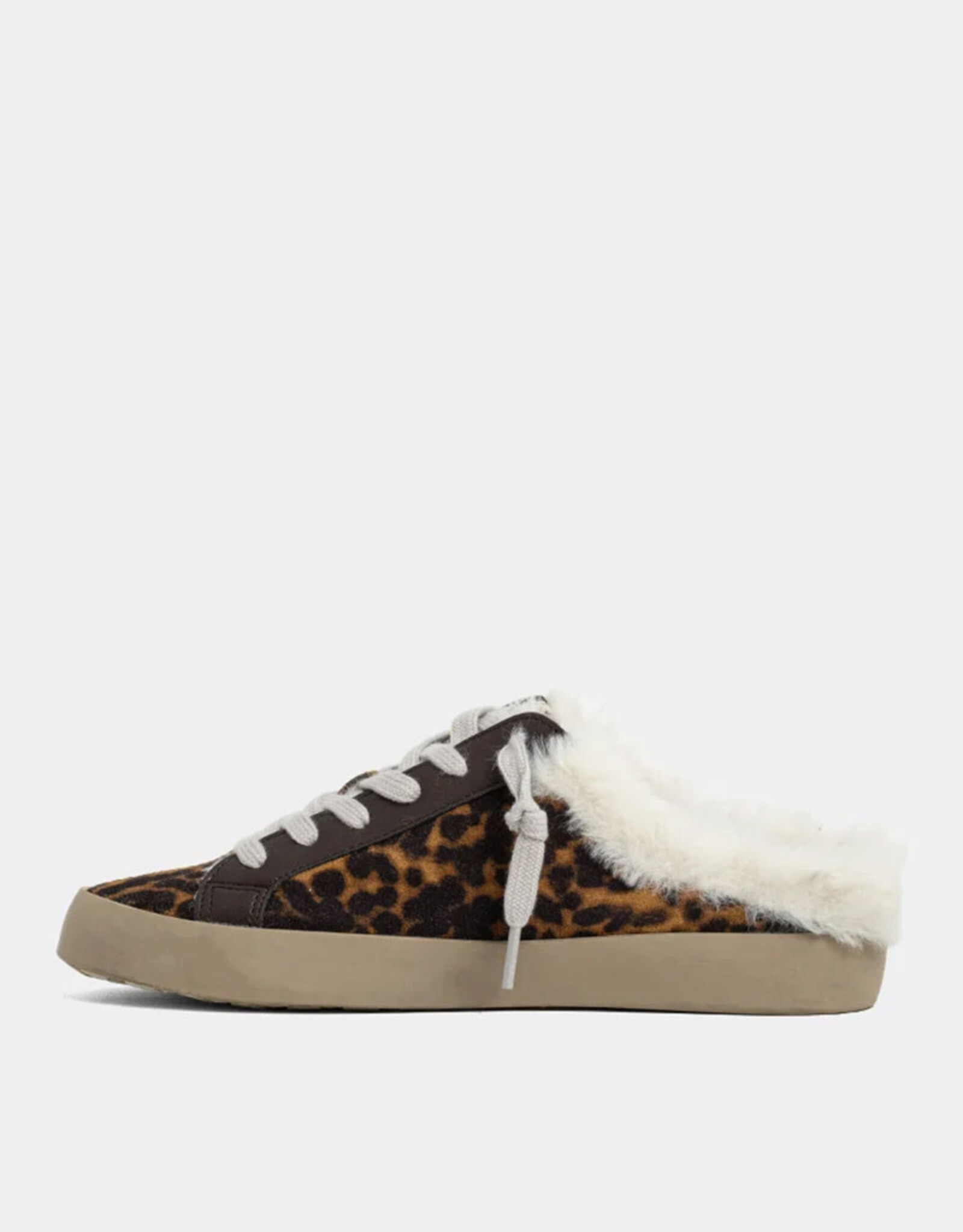 SHUSHOP PINAH FUR