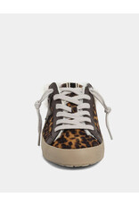 SHUSHOP PINAH FUR