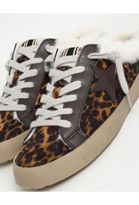 SHUSHOP PINAH FUR