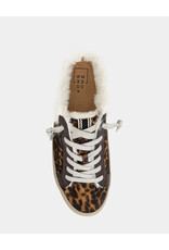 SHUSHOP PINAH FUR