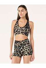 PE NATION VITA SPORTS BRA
