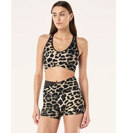 PE NATION VITA SPORTS BRA