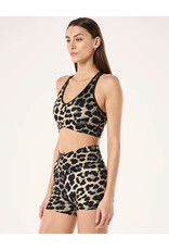 PE NATION VITA SPORTS BRA
