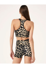 PE NATION VITA SPORTS BRA