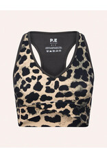 PE NATION VITA SPORTS BRA