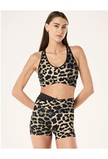 PE NATION VITA SPORTS BRA