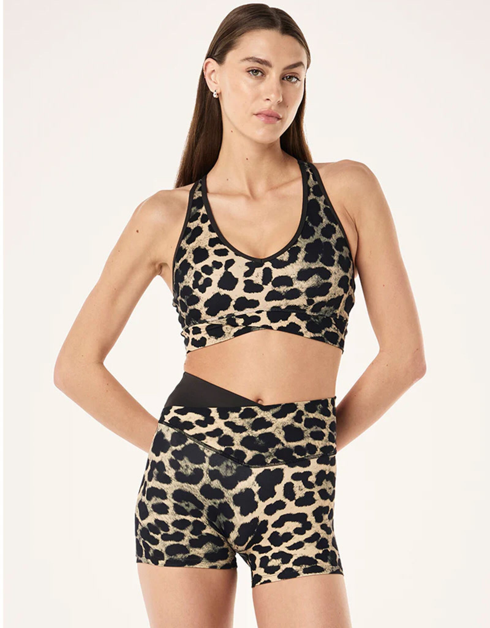 PE NATION VITA SPORTS BRA