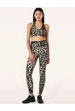 PE NATION WANDER FULL LENGTH LEGGING
