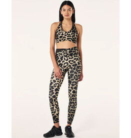 PE NATION WANDER FULL LENGTH LEGGING