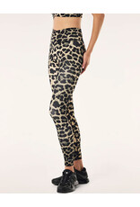 PE NATION WANDER FULL LENGTH LEGGING
