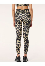 PE NATION WANDER FULL LENGTH LEGGING