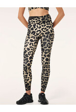 PE NATION WANDER FULL LENGTH LEGGING
