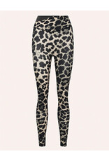 PE NATION WANDER FULL LENGTH LEGGING