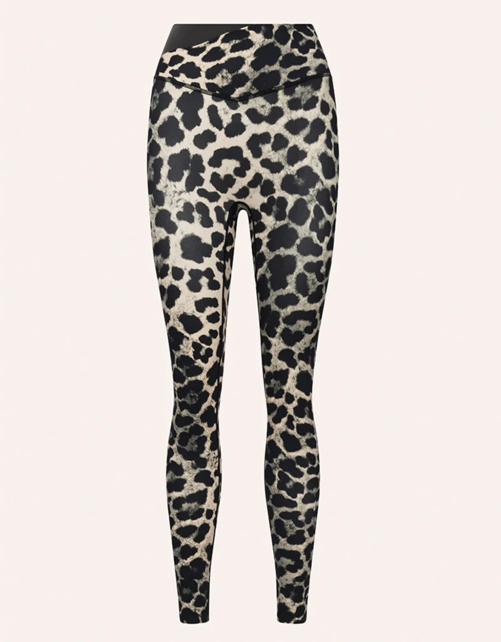 PE NATION WANDER FULL LENGTH LEGGING