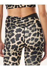 PE NATION WANDER FULL LENGTH LEGGING