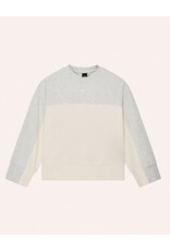 PE NATION CLUB SWEAT