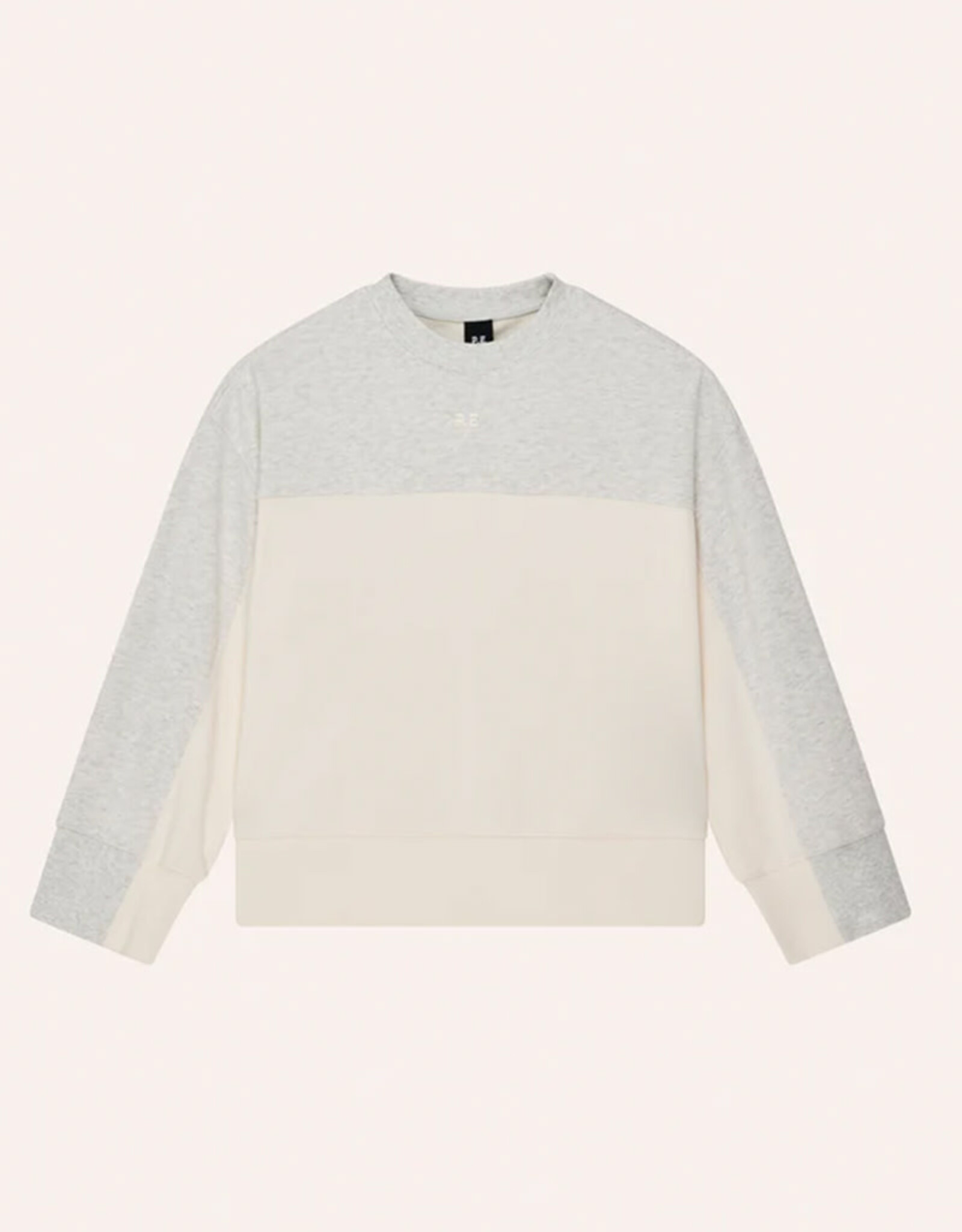 PE NATION CLUB SWEAT