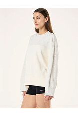 PE NATION CLUB SWEAT
