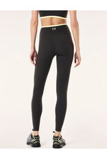 PE NATION VITAL FULL LENGTH LEGGING