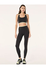 PE NATION VITAL FULL LENGTH LEGGING