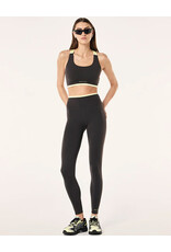 PE NATION VITAL FULL LENGTH LEGGING