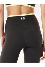 PE NATION VITAL FULL LENGTH LEGGING