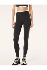 PE NATION VITAL FULL LENGTH LEGGING
