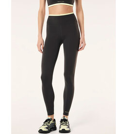 PE NATION VITAL FULL LENGTH LEGGING