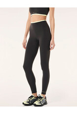 PE NATION VITAL FULL LENGTH LEGGING