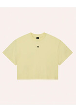 PE NATION SUPERFINE TEE