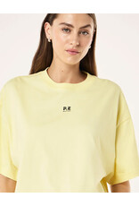 PE NATION SUPERFINE TEE