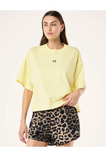 PE NATION SUPERFINE TEE