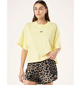 PE NATION SUPERFINE TEE