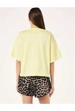 PE NATION SUPERFINE TEE