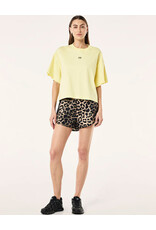 PE NATION SUPERFINE TEE