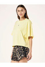 PE NATION SUPERFINE TEE