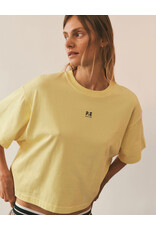 PE NATION SUPERFINE TEE