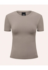PE NATION FOUNDATION SS TEE