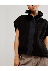 FP MOVEMENT SCOUT IT OUT VEST FP MOVEMENT SCOUT IT OUT VEST