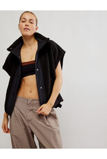 FP MOVEMENT SCOUT IT OUT VEST FP MOVEMENT SCOUT IT OUT VEST