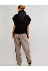 FP MOVEMENT SCOUT IT OUT VEST FP MOVEMENT SCOUT IT OUT VEST